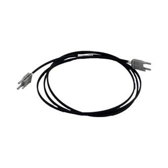 ABB TK811V015 3BSC950107R1 POF Cable, 1.5m, Duplex - Buy