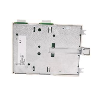 ABB TU840 | for Optical ModuleBus Modem TB840/TB840A.