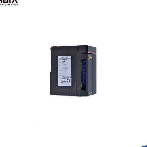 ADV151-P03/D5A00 delivery today YOKOGAWA Module