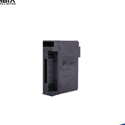 ADV151-P03/D5A00 delivery today YOKOGAWA Module