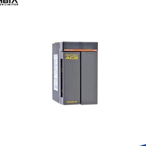 ADV159-P00 | Yokogawa | Digital Input Module