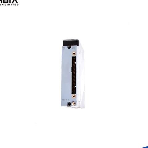 ADV159-P00 | Yokogawa | Digital Input Module