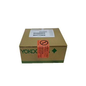 ADV551-P00 Brand New and original YOKOGAWA in stock