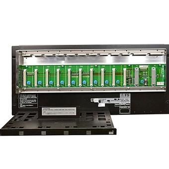 AFV10D-S41101 Duplexed Field Control Unit | Yokogawa