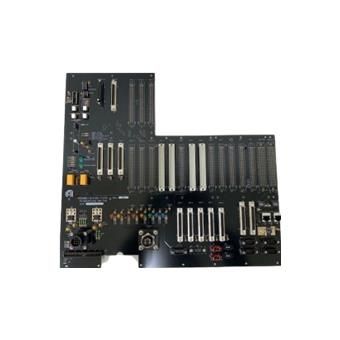 AKT 0100-71275 BACKPLANE 60K CVD 100% New