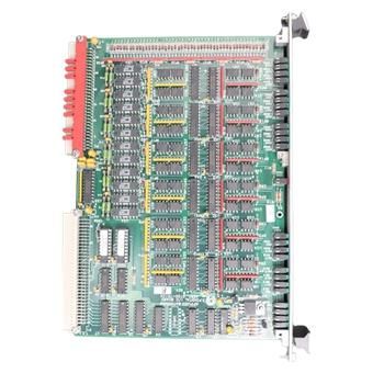 AKT 0100-76124 Digital I/O Board Assy 100% New