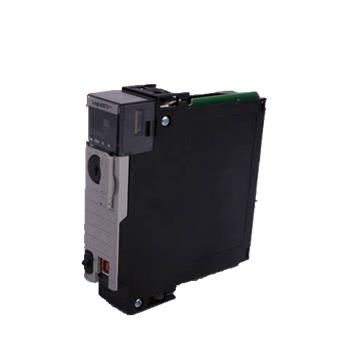 1404-M405A-DNT AB Module New Original factory