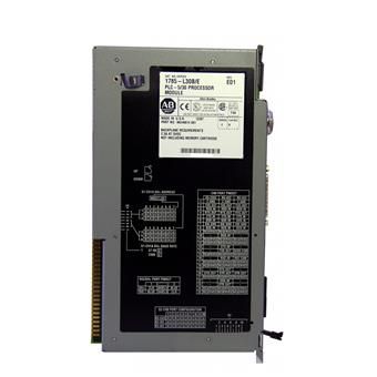 1404-M405A-DNT AB Module New Original factory