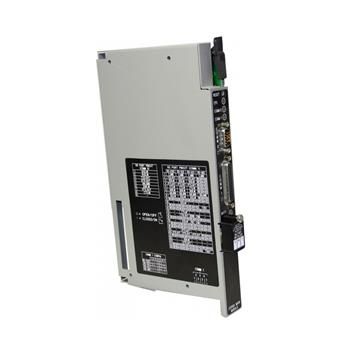 Allen Bradley 1606-XL240E