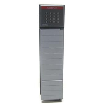 Allen Bradley 1606-XL60D in Stock | Buy Online!!!