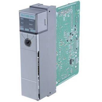 ALLEN BRADLEY 1606-XLS240E POWER SUPPLY 24VDC 10A