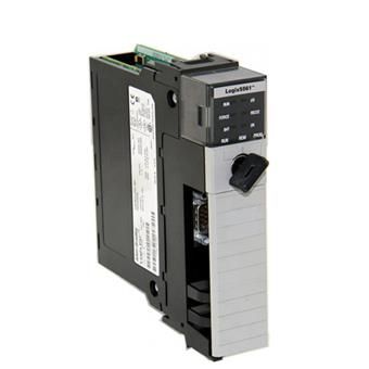 1734-TOPS | In Stock | Buy Online | Allen Bradley