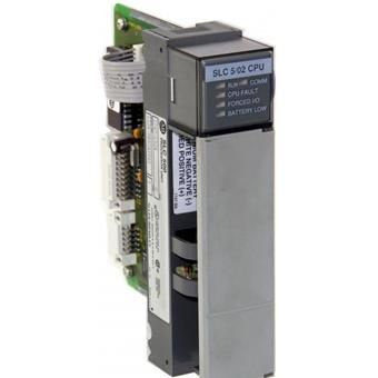 Allen Bradley 1746-A10 Trustworthy Top Standard Allen Bradly Plc Controller Programmable Logic Controller