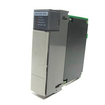 Allen Bradley 1746-A10 Trustworthy Top Standard Allen Bradly Plc Controller Programmable Logic Controller