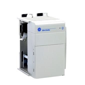 1746-HSCE | Allen Bradley | Beautiful price