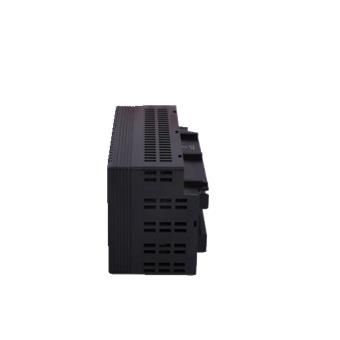 1746-IB16 SLC16 Point DC Input Module AB