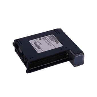 1746-IB16 SLC16 Point DC Input Module AB