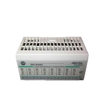 1746-NI4 AB Module New Original factory