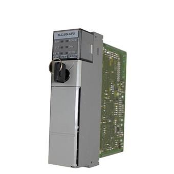 1747-BA | In Stock | Buy Online | Allen Bradley