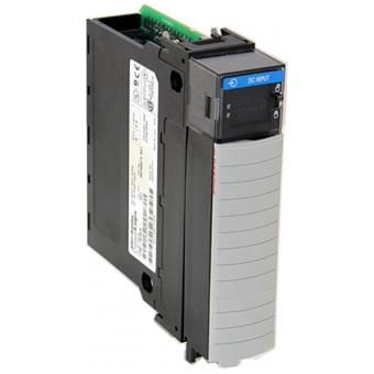 1756-PSCA2 1756-PSCA2 | ALLEN BRADLEY | PLC