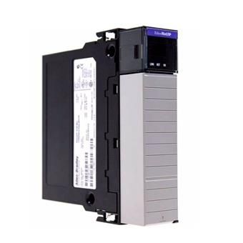 1756-PSCA2 1756-PSCA2 | ALLEN BRADLEY | PLC