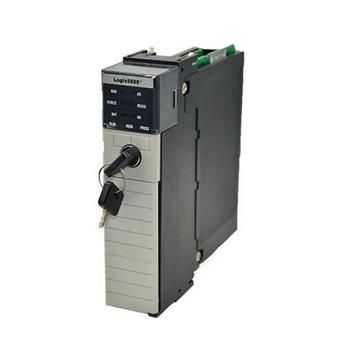 1756-EN2T COMUNICATION MODULE ETHERNET/IP, ALLEN-BRADLEY/EN2T