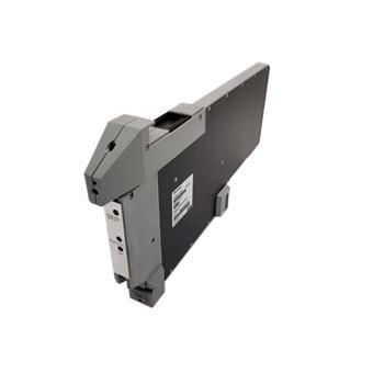 1756-EN2TR COMMUNICATION MODULE ETHERNET/IP, ALLEN-BRADLEY/EN2TR