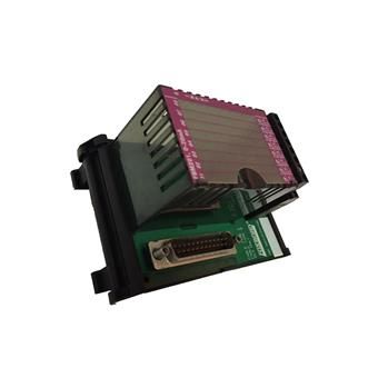 1756-EN2TR COMMUNICATION MODULE ETHERNET/IP, ALLEN-BRADLEY/EN2TR