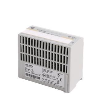 1756-EN2TR COMMUNICATION MODULE ETHERNET/IP, ALLEN-BRADLEY/EN2TR