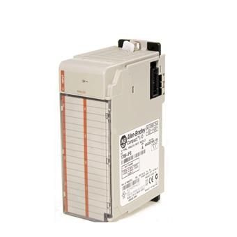 Allen Bradley 1756-L71S *HIGH QUALITY*