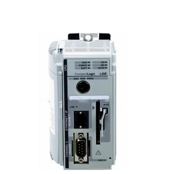 Allen Bradley 1756-SIM *HIGH QUALITY*