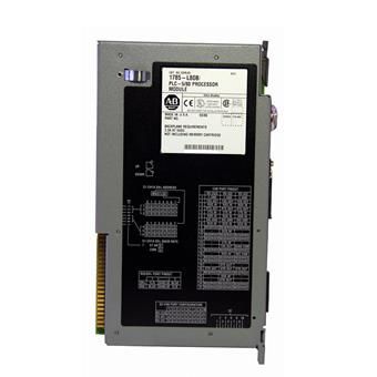 1769-IQ16 | In Stock | Buy Online | Allen Bradley