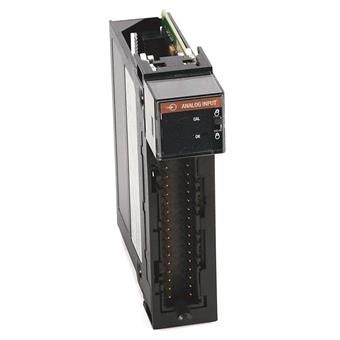 1769-OB16 1769-OB16 | ALLEN BRADLEY | PLC