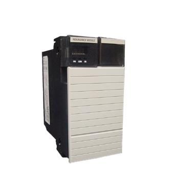 1769-OB16 1769-OB16 | ALLEN BRADLEY | PLC