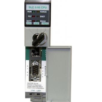 Allen Bradley 1769sc-IF4IH