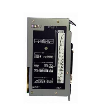 Allen Bradley 1771-OADB module