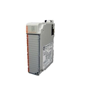 Allen Bradley 1771-OWN In stock hot sale