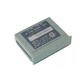 Allen Bradley 1785-MS 8K RAM Memory Module in Stock