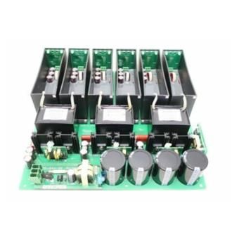 AB 80026-044-06-R Converter Power Supply High Quality