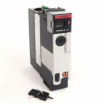 1784-CF64 COMPACTFLASH ALLEN BRADLEY