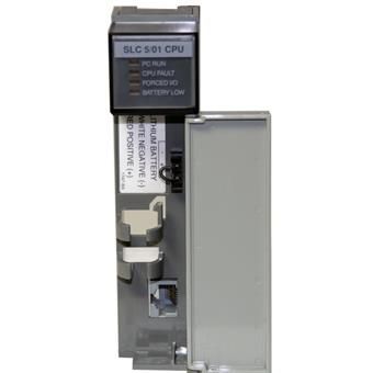 1784-CF64 COMPACTFLASH ALLEN BRADLEY