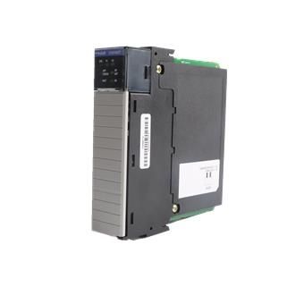 Allen Bradley MVI56-ADMNET