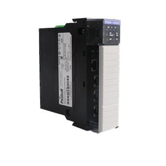 Allen Bradley MVI56-ADMNET