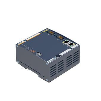 Alstom MODULE DIZ232.1