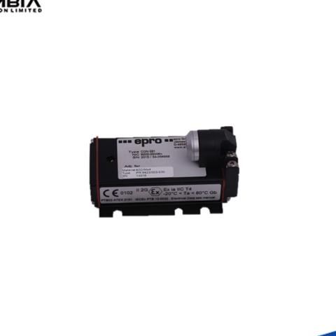 AMS 6500 REF A6110 EPRO