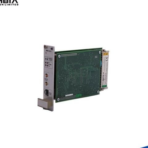 AMS 6500 REF A6110 EPRO