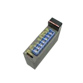 Analog I/O Modules AAT145-S50 | Brand: Yokogawa