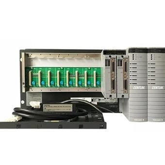 ANB10D-425/CU2N | Yokogawa ESB Bus Node Units