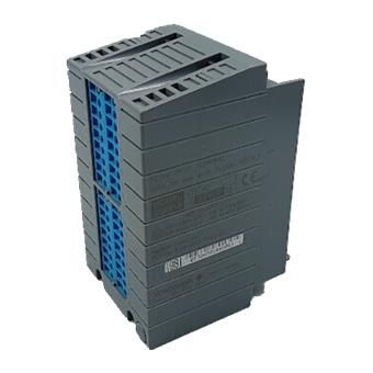 ATSD3D-0 Clamp Terminal Block | Yokogawa With Good After-sale Service