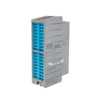 ATSI4S-0 | Yokogawa Terminal With Box | Yokogawa PLC Supplier